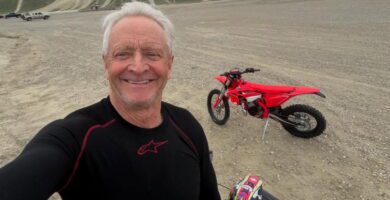 Kevin Schwantz MotoGP Marc Márquez Valentino Rossi 500cc