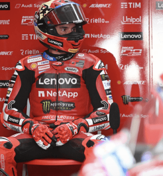 Márquez