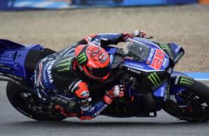 Foto Alba Casares Jerez