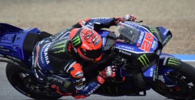 Foto Alba Casares Jerez