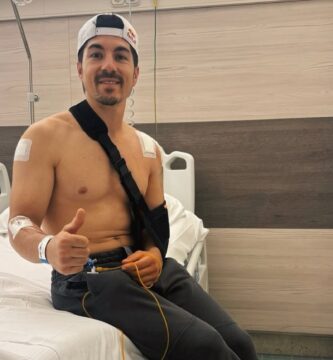 Maverick Vi&ntilde;ales