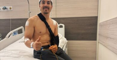 Maverick Vi&ntilde;ales