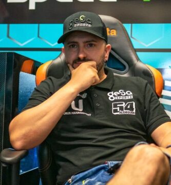 Héctor Faubel