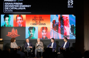 Ezpeleta
