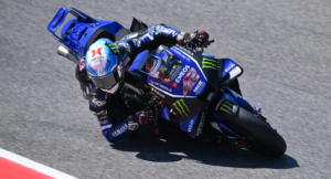 Rins Mugello Michelin
