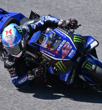 Rins Mugello Michelin