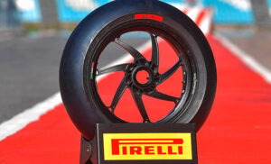Pirelli