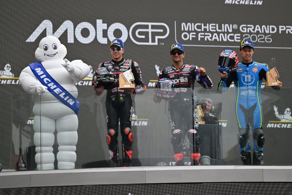 clasificacion-motogp-2026-francia