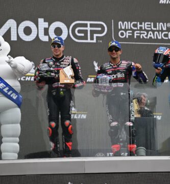 clasificacion-motogp-2026-francia