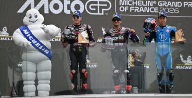 clasificacion-motogp-2026-francia
