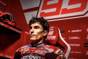Marc Márquez