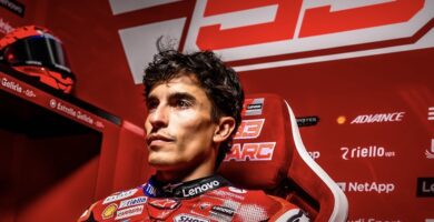 Marc Márquez