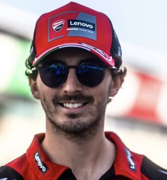 Bagnaia
