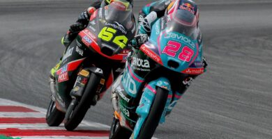 Foto Nerea Garc&iacute;a (Motosan) Quiles