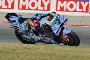 alex-marquez-barcelona-sabado