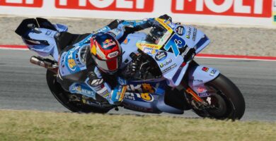 alex-marquez-barcelona-sabado