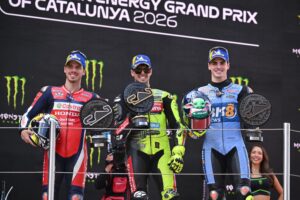 clasificacion-motogp-cataluña