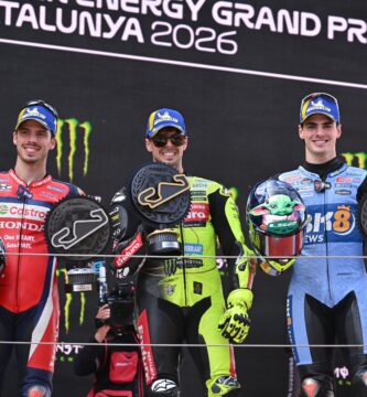 clasificacion-motogp-cataluña