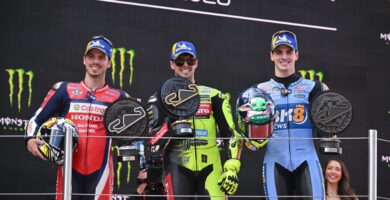 clasificacion-motogp-catalu&ntilde;a