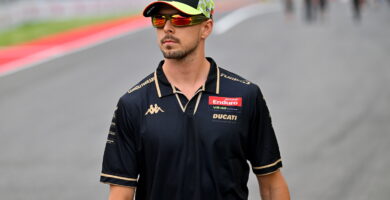di giannantonio