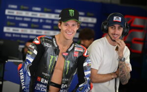 quartararo