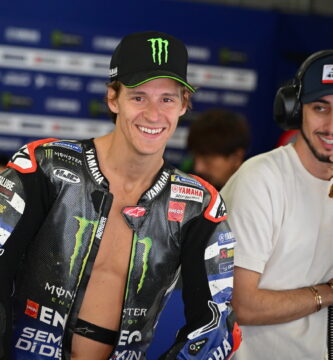 quartararo
