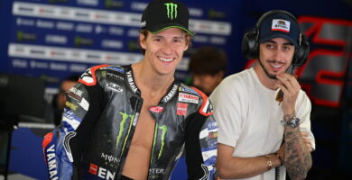quartararo