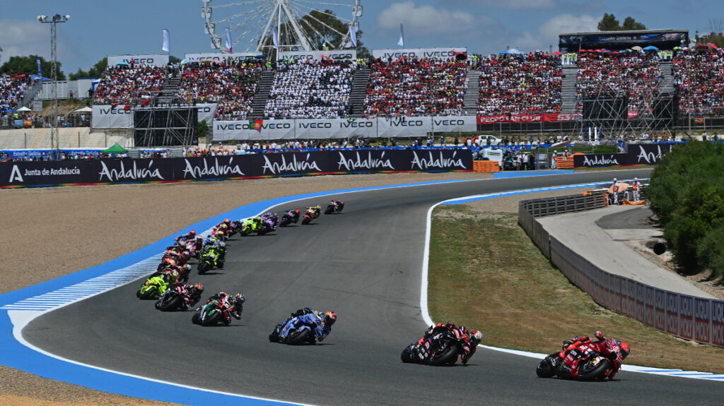 motogp-holeshot