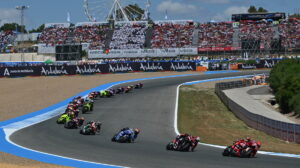 motogp-holeshot