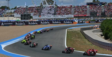 motogp-holeshot
