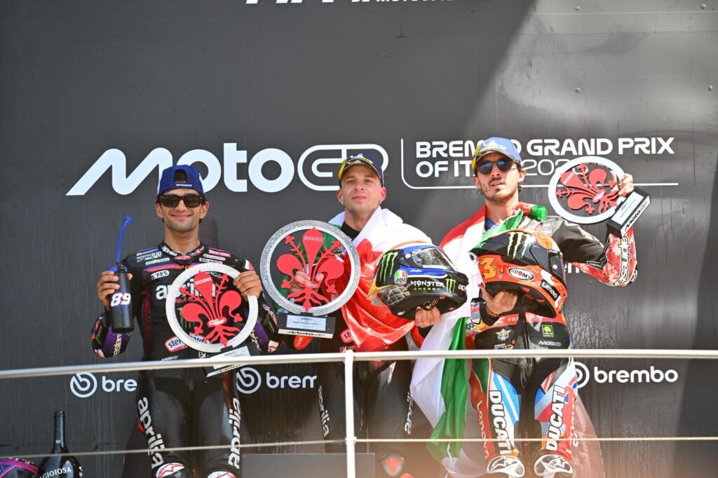 clasificacion-motogp-italia-2026
