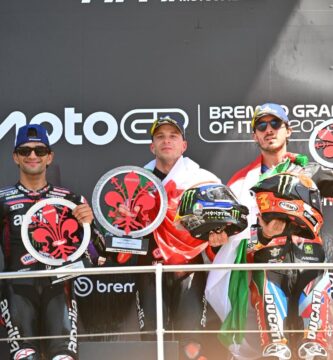clasificacion-motogp-italia-2026