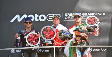 clasificacion-motogp-italia-2026