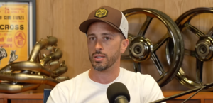 dovizioso