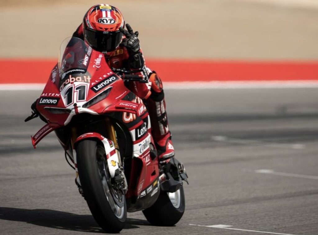 Bulega Aragón