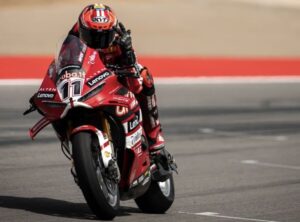 Bulega Aragón