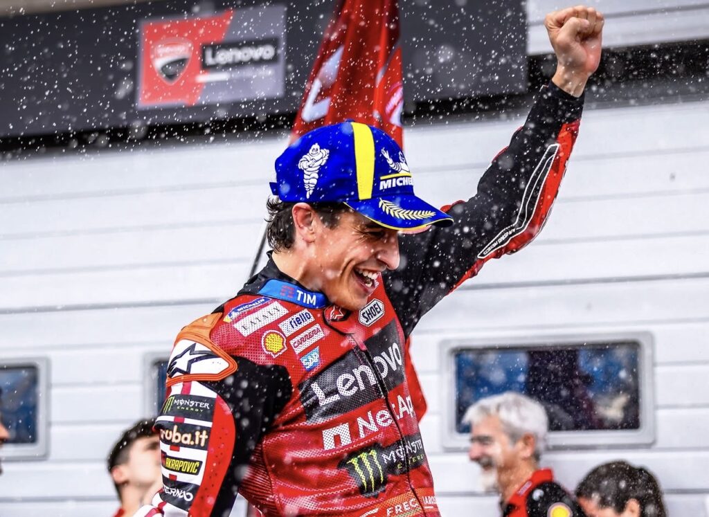 Márquez