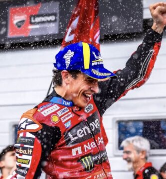 Márquez