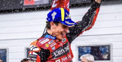 Márquez