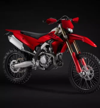 Ducati